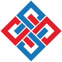 Logo von Facharbeiter Osteuropa